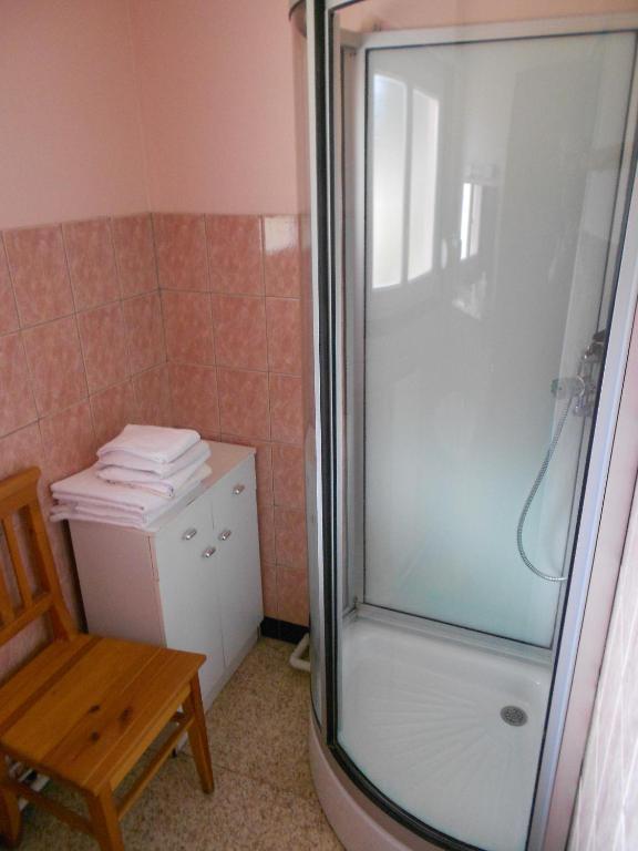 Hotel L'Oree Du Bois Xonrupt-Longemer Ruang foto