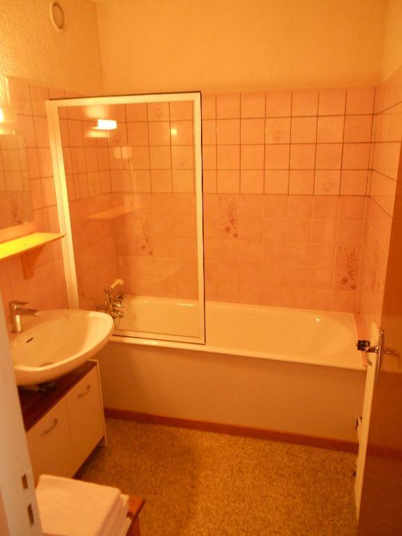 Hotel L'Oree Du Bois Xonrupt-Longemer Ruang foto